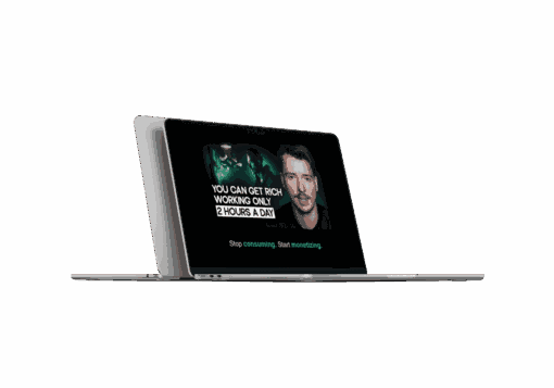 Download Jack Denmo - 2 Hour Youtuber
