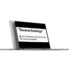 Jack Duncan – Reverse Keyword Rank
