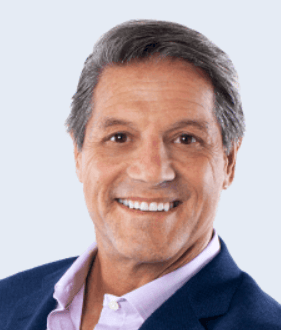 John Assaraf
