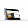 Kyle Asay – Account Executive Frameworks 2.0