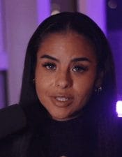lara acosta