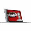 Lee Cole & Gloria Gunn (EzProfitSoftware) - CheapFake Millions AI Course
