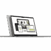 Lorell Lane - Social Sales Lab
