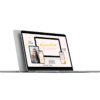 Louise Henry - Passive Profit Accelerator+Uplevel With Asana