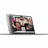 Marcus London – Breast Mastery