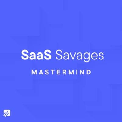 mastermind group