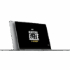 MinyonaElite - SMMA Master Mind (Unlock the Secrets to Scaling Your SMMA to $120K+ per Month)