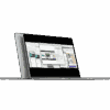 Oliver – creator of Googles OWN training program – Learn Google Ads the RIGHT WAY