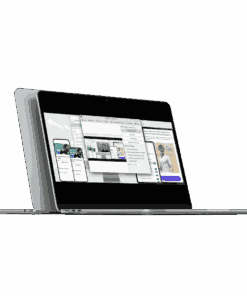Oliver – creator of Googles OWN training program – Learn Google Ads the RIGHT WAY