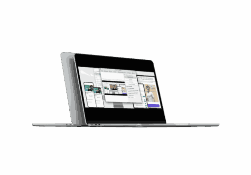 Oliver – creator of Googles OWN training program – Learn Google Ads the RIGHT WAY