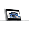 Paul Hilse – YouTube Profits Challenge Bootcamp