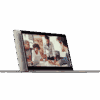 Download Personal Branding System 3.0: UNIQUE Secret for YOUR Success