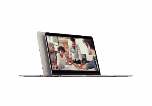 Download Personal Branding System 3.0: UNIQUE Secret for YOUR Success
