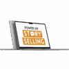 Philipp Humm – Power of StorySelling