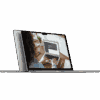Ryan Robinson – Built To Blog