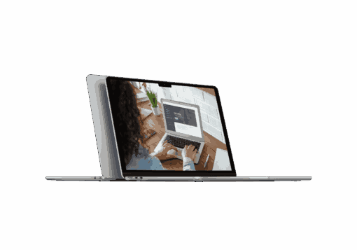 Ryan Robinson – Built To Blog