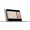 Sarah Mae – No Fluff Business Ads Manager Accelerator