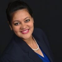 Susmita Dutta
