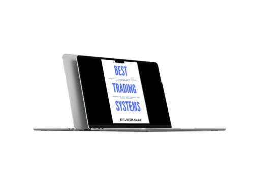 wdgann expert wd ganns best trading system