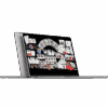Download 60 Day Youtube Monetization Blueprint