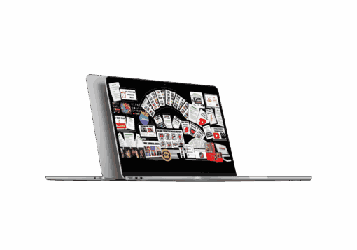 Download 60 Day Youtube Monetization Blueprint