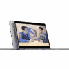 ADHD Entreupreneur System - Double Your Productivity