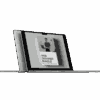 Anna Hickman - Everything Bundle (Notion Template)