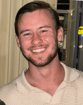 Austin Lovell