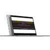 BHW [New Video Training 2024] - Make Money With Kindle Books In 2024