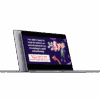 [BHW] [Your Traffic Formula] How I Built My Crazy Traffic Source & Made $25,000 in 4 Months From Scratch in my Online Business