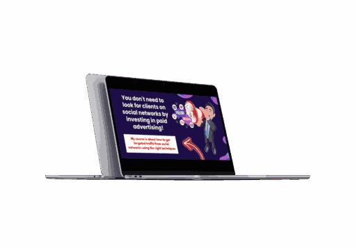 [BHW] [Your Traffic Formula] How I Built My Crazy Traffic Source & Made $25,000 in 4 Months From Scratch in my Online Business