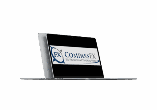 Compassfx – Sharp Edge Institutional Trade