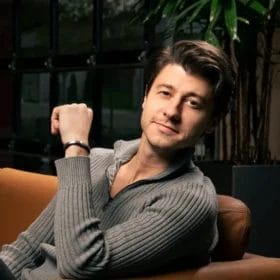 Dalton Luka