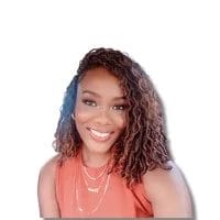 Debbie