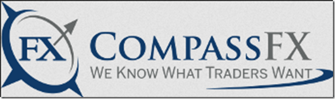 Download Compassfx - Sharp Edge Institutional Trade