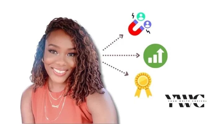 Download Master Storytelling for Sales - Complete Course and Workbook