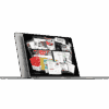 Kandy For Scale - The Ultimate Scale Bundle - Ads Knowledge That Generated $400MM