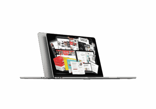 Kandy For Scale - The Ultimate Scale Bundle - Ads Knowledge That Generated $400MM