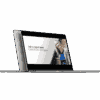 Laura Lopuch – The Cold Email Cash Flow Method