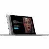 Midjourney Mastery – Hacking Visual Content Creation