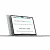 Python for Traders Masterclass