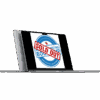 Ryan Deiss - Head of Marketing Bootcamp