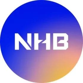 Download Alen Sultanic – Nothing Held Back (NHB+) (Up to 08/2024)