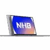 Alen Sultanic – Nothing Held Back (NHB+) (Up to 08/2024)