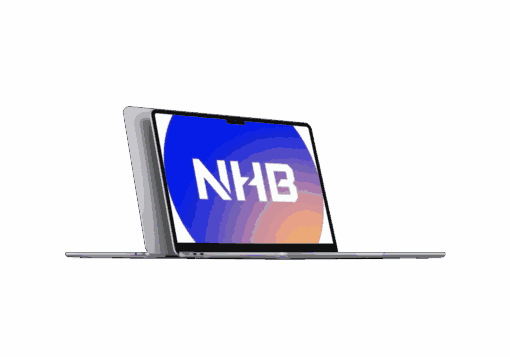 Alen Sultanic – Nothing Held Back (NHB+) (Up to 08/2024)