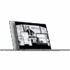 Download Brandon Timothy – Digital Freedom Academy