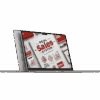 Brian Choi – Real Sales System