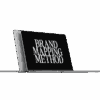 Carli Anna - Brand Mapping Method