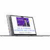 Download Depesh Mandalia – The AI Powered Facebook Ads & Offers Workshop 2024