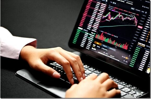 Download Algo Trade Camp – Algo Trading Bootcamp 2024